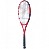 Babolat Boost S